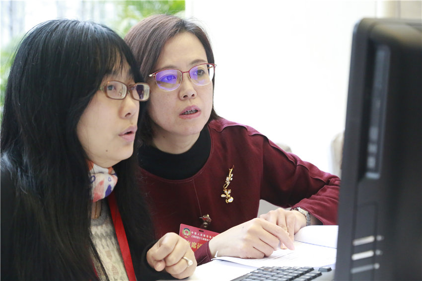 Dfɕ5λίTcԒLBGɫһwlչ4