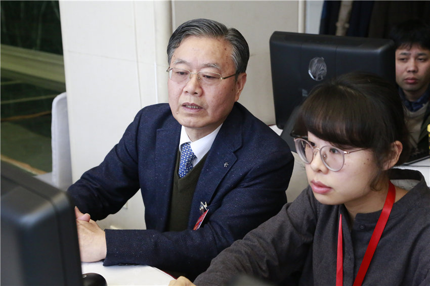 Dfɕ5λίTcԒLBGɫһwlչ5