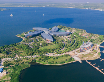 2019֖|悹̖ΰl@悞ʲô@ô  2019֖|^Ľ΢Ź̖гFһƪx10f+ġ@֖|^ɳ悵ġò洨ɳʮ@ƪµxȫڶஔe  v^ʮϯλɳʮ֏ռڽɽ^ߘυR³ϑc悸ռ1ϯΏġɳ悱Fţǰռ4~  ăݿʮƪ5ƪPuxͶƱ4ƪVPעԒ}tԺ·ɳĿO1ƪtccPğTԒ}[Ԕ]