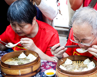 2019ζ悹̖ΰl@悱F@G  Ϻ16^ζ^wռsڡʮһe4ϯFǳ  2019ζ^н悹̖йF5ƪx1f+ġ悵ġƬװlMڴ10f+xHǼζ^İҲ2019Ϻ215悱Top10^  ʮϰ6lСֻfһ䡰3ϯҲ܏߀R1ϯ[Ԕ]