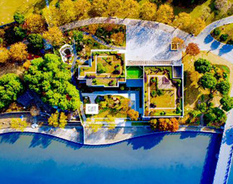 2019ht悹̖ΰl@悺ֱ_  Ϻ16^t^11hЅ^13悵wռsȫбFСU  t^RϘ@悌ڡ԰񡱵ĴĄ  hЅ^SȵıPcAϰΔ6ݷf悾oSϰ5@KڳF˽ֵӰ\ֵ·ֵЍ¶^\ֵĂSжǳ[Ԕ]