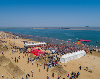 2019ɽɽ悹̖ΰlЂС悾Ȼϰ9  ɽ^ĂS悑{һ֮܊Ψһʧֵġ¾SռϯλҲòfɽ^ǡ԰񡰵Ĵ  ɽ^SȵıPcͤϰΔȻ_9ôWՈ˽ɽ^ͤ悡iͤ֡СMЌԒġ԰E[[Ԕ]