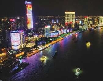 2019ֽ悹̖ΰlȫнֵһԭTa  օ^CĂS·ֵ{һ֮܊ϰ7òf·ֵڗօ^ǡ԰񡰵ĴL·ֵFҲǳɫϰ5ֵС邃ҜʌWĿˆ  څ^SȵıPc➩ֵϰΔ_10׵غڡWԡo  WՈ˺څ^➩ֵڱ➩СMЌԒϰ10ҿxλȫ107ֵ֮ʲôE[׌҂һ[Ԕ]