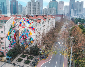 2019RL悹̖ΰl@硱悅  R^C4SӛֵܽCόϰ74ж¶ĘǮ֮oRһ  C4SL^@硱悡悳ɿɫ4ȫϰϰΔ_6L9ֵСҪ͊^ֱ׷  WՈL^悡GɫܡСMЌԒL^10Ψһ{һ֮ؓ悡4ˢ˴ڸôġ[Ԕ]