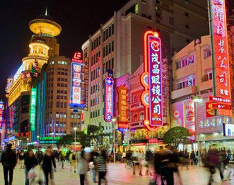 2019oSֽ悹̖ΰlΨһ悰԰  Sօ^SȵıPcTֵϰΔ_5ֵıFҲͻĂж  o^CĂSȁ悱Mo^ΨһsĂжˢ˴ڸϰΔ_6  WՈo^悡ֲ󡱵СMЌԒϰ6Ăζˢ˴ڸкE[һ  [Ԕ]