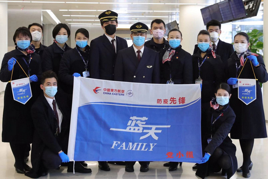 |ڲ꠿لӆTY һɼܰCYԮh^27Ֆ|ڶ\Ϻ؅^YԮht֮ 9|ϺwвcœղձٴRΣ\YԮht꠺ͷYwhәCԔ 