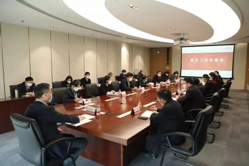 yweϺͨ벢e_\ġֵؠBD顰_\РBϺͨ˺ܶౣϴʩ˾݆hkӼϰЧʽMܜp⼯Ԕ 