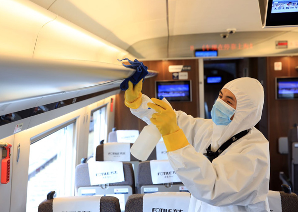 F·_پGɫͨ2000iϺ\hLF·_پGɫͨb܇ْ\ݔ͡傀١_cYٶ\_߅^Ԕ 