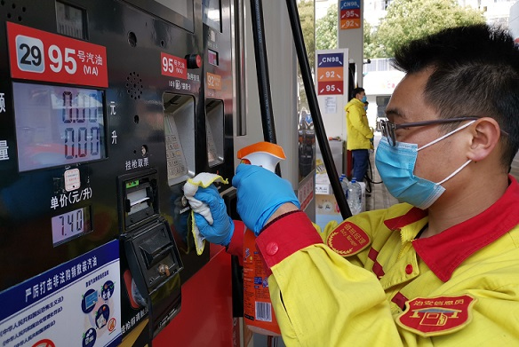 ͹I  ЇʯϺN۹˾벢eF_Tt160վ136ڹպgһֱIҲ^mȫƷ˾˷yȫһ·ݸaI΄F_TtԔ 