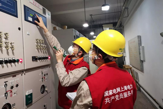 WϺtɫ򿹓WϺ˾hίְl]ǻhʸЧܿFYIhMcļtɫαĈԏ𶷱׌hصһhP׌hڹ늷ձǰWԔ 