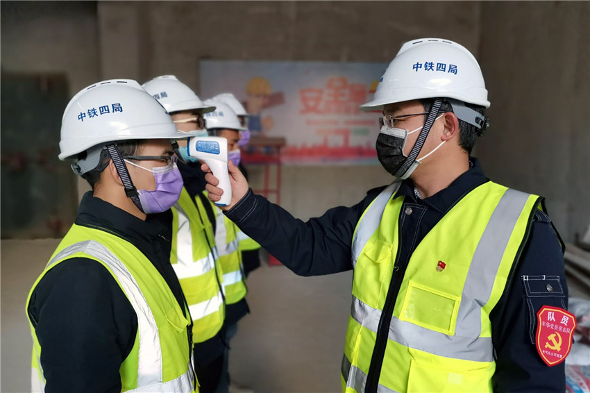 ������ͣЪ ���ߡ���Ƀ���ץ��2��