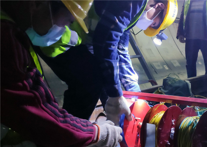 ������ͣЪ ���ߡ���Ƀ���ץ��3��