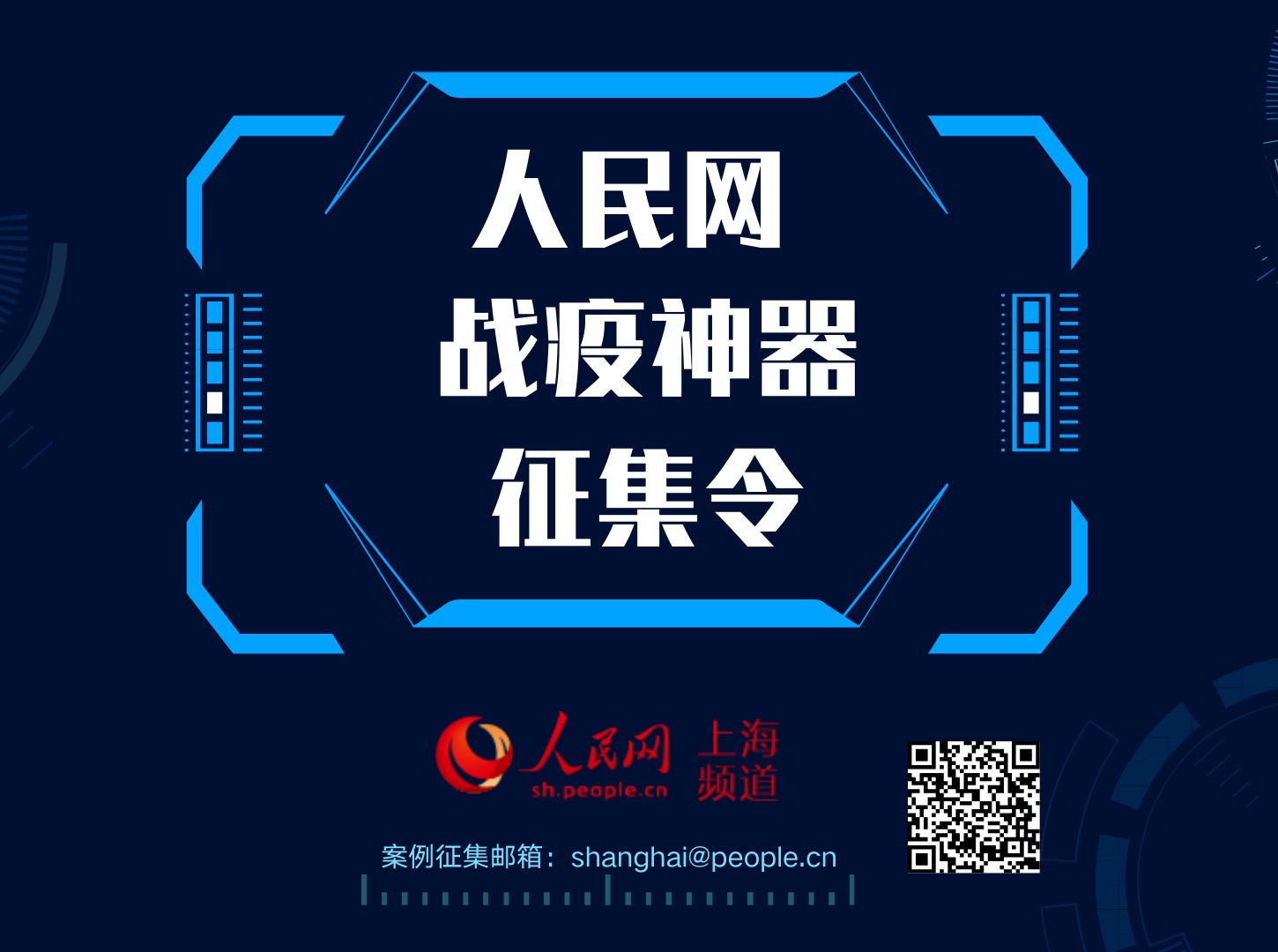 ÿƼٶ Wߡ   ΄݇AIƺ͹ڠίˮƽЧO͹ڠʲôӵܙC˿ԅfʲôgԅf^ŲzyWϺlļVƼIđߡÈcƏVͻƑƿiftC^ľwfصһّƱǰ˴c۽ԑط¼g®aƷúìFƼAwٶ[Ԕ]