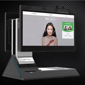 ̜ƼCyһwCģKϵyͨ^zC˵~^ضMМyɿȺԄәzywس^37.3CˆTa/[Ԕ]