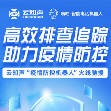 ֪ؙC֪ؙCˡṩwԄӿݺȫԄӸ߾_DԄӘӛc،ȷԄŲDĈ[Ԕ]