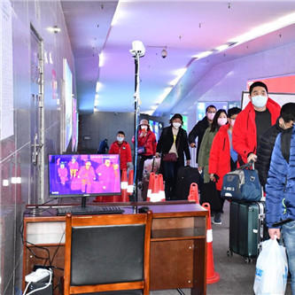 mܜycԓϵywyϵyվcӋCMdNyؼgֶԷǽ|ʽw؜yʽҎģƄȺMпٜy[Ԕ]