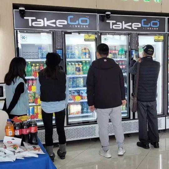 mۮaƷAI؜AIY_g˂ϣƷӕrMٰl|mAI؜ṩğo˷ՌÑ􎧁O󷽱pقȾLU[Ԕ]