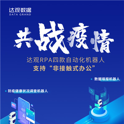 _^߷ǽ|ʽkRPACg_^ƳᘌIλķ߽r{CACԃC˺͔CĿaƷ[Ԕ]