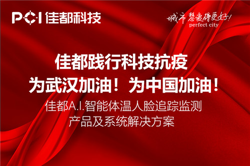 ѶƼA.I.wĘ׷ۙOyaƷϵy鱬lԁѶƼ{˹IļgeԼSA.I.ýаl˶NϵyԼaƷ[Ԕ]