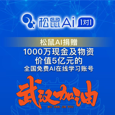 AI50fȫMAIھW~̖VWAIٛ50fȫMAIھW~̖ȫWMIȡȫfώ2000Ͻ̌Wcؓ؟[Ԕ]