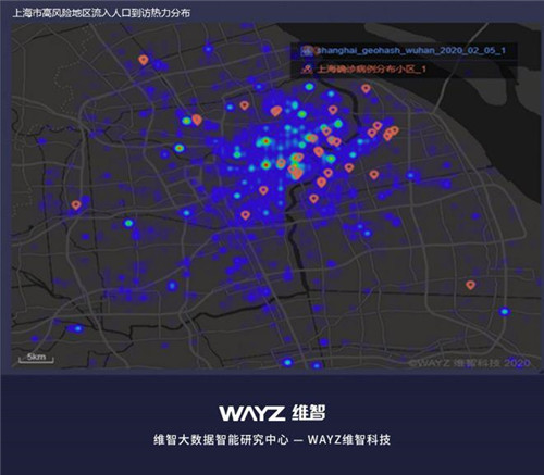 WAYZSǿƼAIƽ_SǿƼһrgϾAIƽ_WDCIPṩÿղgrlFн|靓ڸȾߵİlFṩϢ[Ԕ]