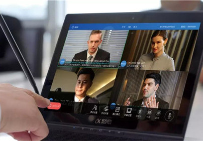 ƴӍwʮߡ˹ܡꠡIɿص˹ܼgͮaƷt˾ͷ\I̵I[Ԕ]