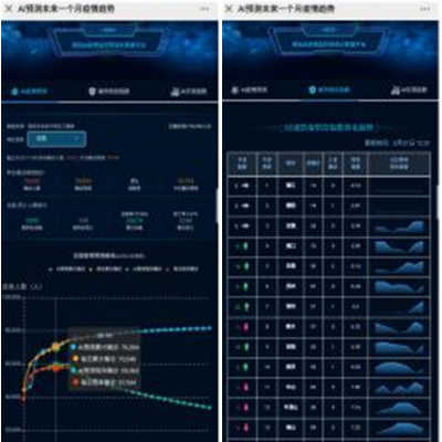 Ϣܷ߽Q˹ܼgxȫcMбOAyÿոָ׃A@鹥ԑ[Ԕ]