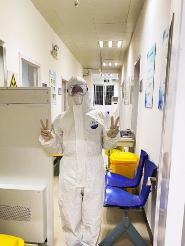 Ⱥ 
ȺlT\t2020123tһֱڿһҵ֪סںĸHסԺ˿ͶlT\[Ԕ]