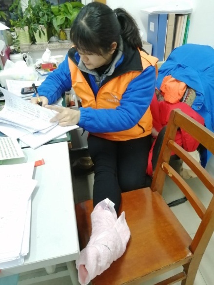 P Aֵľί繤P22ϰ·ϲŤ_һȳһߵίˎ׉K_ʼֵӛæµСrӛ_[[Ԕ]