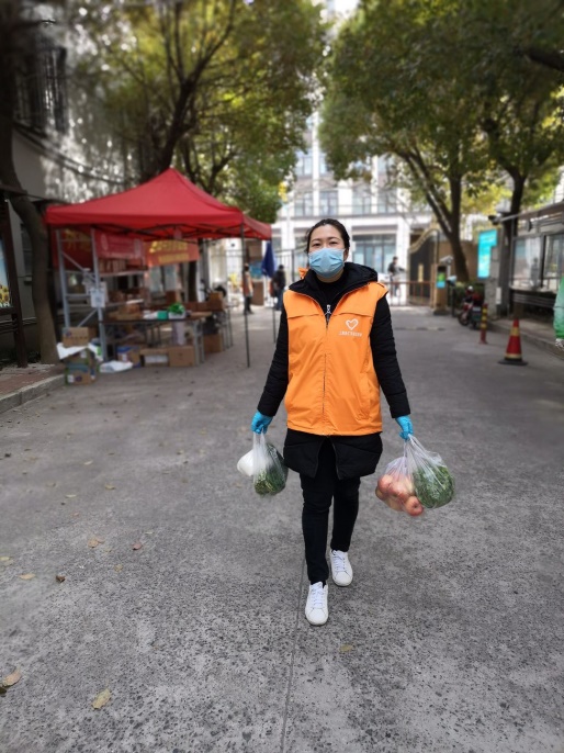  ƽֵ÷]ʮίǰ` heO عȫ_չԁ÷]ʮС^S@һ[Ԕ]