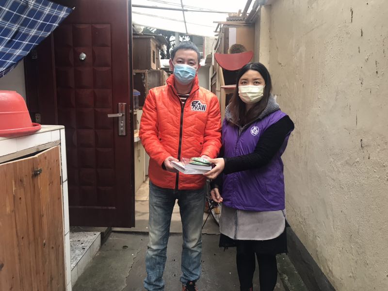 w ϺͥR^ϽֵA^Dϯҋw@Αߡһֱ^ڵһ^֪RӛAs[Ԕ]