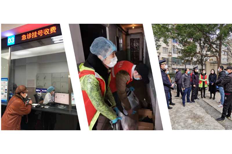  Ǘֵֽ^h֧ӛDϯfľǂ촩SɫRС^rrҊӛѾļ®Լ[Ԕ]