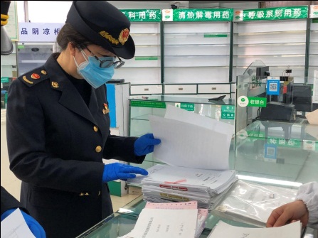  RЈOܾˎƿLݠ^ˎƷȫOؓ؟֮ĬĬؑߡһgǡ˷rgoٵyӛ_hǰ[Ԕ]