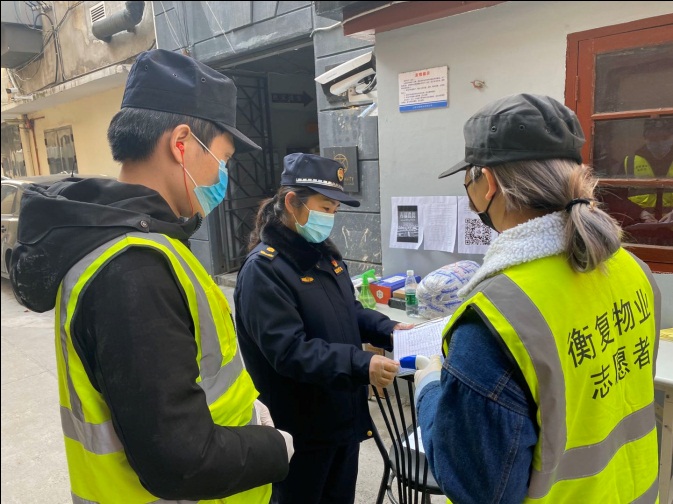 t ǹܺΨһŮ꠆Tr̰lPhThģȫͶһعÿcͬ־ݠ^ؽ̑MӛlŷY[Ԕ]