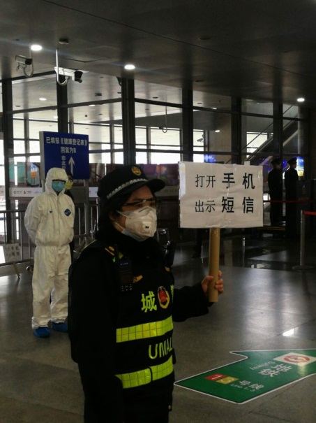  һR^й̷վ̷꠆T¹ڠgeOվ־ԸӲBmΏ20r8rվ܇վֵŬõһ[Ԕ]