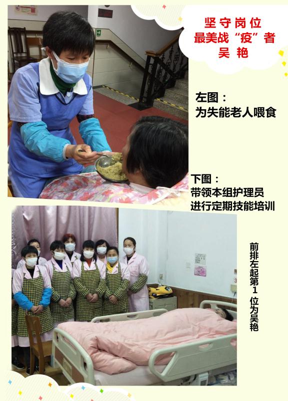 G ؍λߡߡG GAֵԺ16dмoˆTҲǶ^oML10ÿ괺[Ԕ]