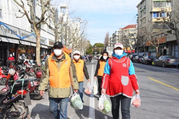 Ƽ ƼԼF|ЈTԋDί 挦@ͻlŗϢʼKһҪټϡĹBԼČHЄһ[Ԕ]