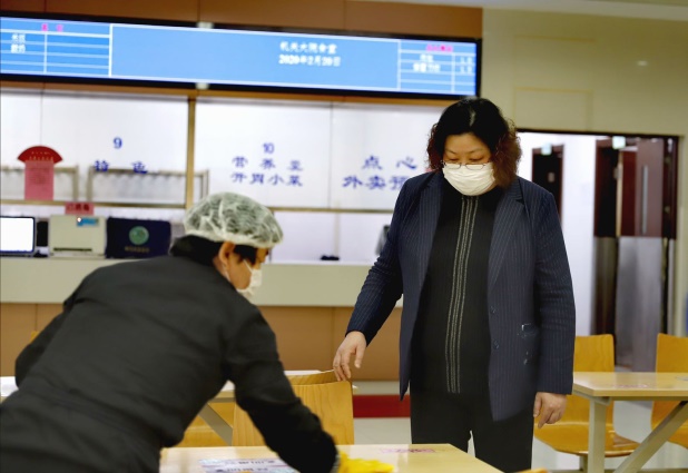 ϼ ϼǙCPԺʳõĿvԺCPʳ÷؟εһu֪ص؟ش鱣ϙCPʳ\ĴʮδϢ[Ԕ]