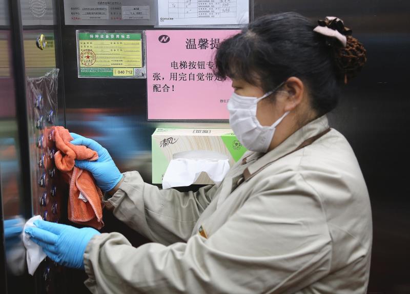 x xoIhIڴgֹݼsλITͶ¹ڲÿ쌦؟΅^M坍v򵽵M߅[Ԕ]