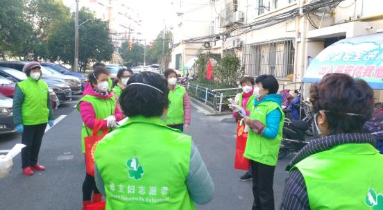 GA GAϺR^ƾGDhoָLgְl]^ÿһ͈÷]TһÿoԺeO朽ӷYԴ[Ԕ]