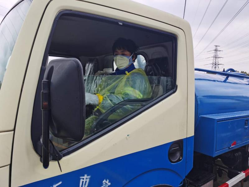 t Ϻh޹˾S܇{TgʼK؍λM؟ՏһյɌ÷ݠ^110Sص坍I¹ڲļSڂ[Ԕ]