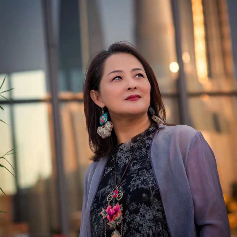 ɳ ɳώ҂ϺR퍹ĵĺĻfʹRИIDί鱬lͨ^WjhϺĹʿ[Ԕ]