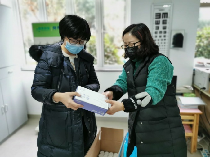 嵬 嵬ǌWУƶ˼tؼУLl㲻ֵɂУ^ҲӰXУL@rԓڌWУ[Ԕ]