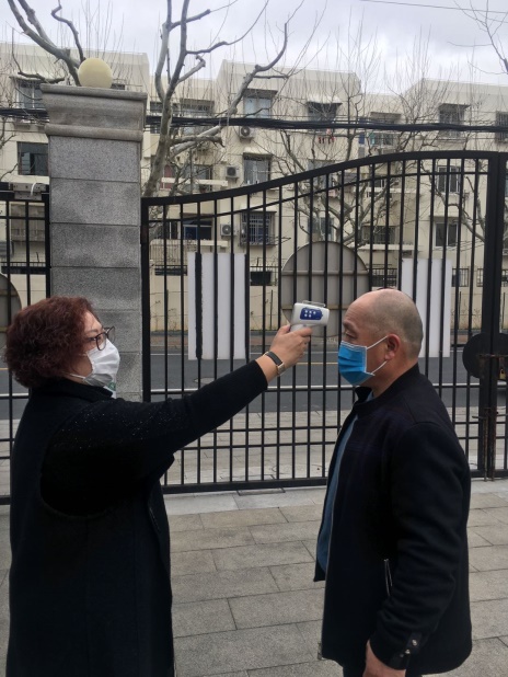 Sޱ ߡ Sޱޱ׃@܊905tԺȿxtڴҹhɽtԺ[Ԕ]