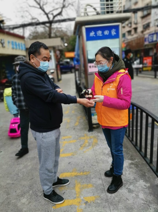 o oR^@׃@һͨhT̎g㡱MeOվصһ־Ը߰Ѻ^һPУ@ֵ[Ԕ]