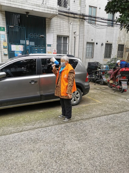   һhTlӁ^Ҫһ־ԸίӛVѽ83qԓȱoԼ[Ԕ]