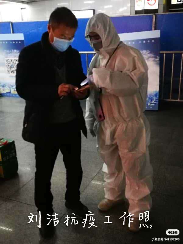  һR^wУ̾ҲϺվ־Ը̾eO푑̖ӈϺվ¹־Ը߹[Ԕ]