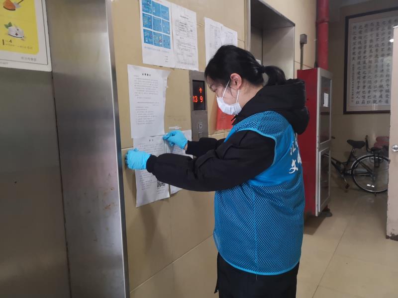  ҋҲһozOɲ@؄eLҋҵĕrgs־Ը[Ԕ]