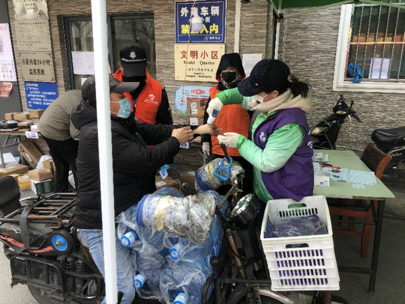 ߝ ߝ^ϸɲҸμӋ^Ͷ^vƽֵ؅^M÷]Ŵ֧Ԯһڅc־ԸĳAsֵȑ⹤׌ԭð[Ԕ]