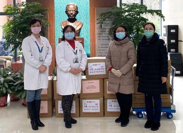 ־ ־һ˼t郞hTϵ^һtoڏ͹֮ĵһrgϵϺЋDŮϕ[Ԕ]